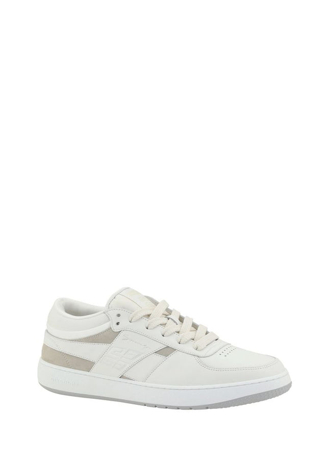 Givenchy G Move Sneakers