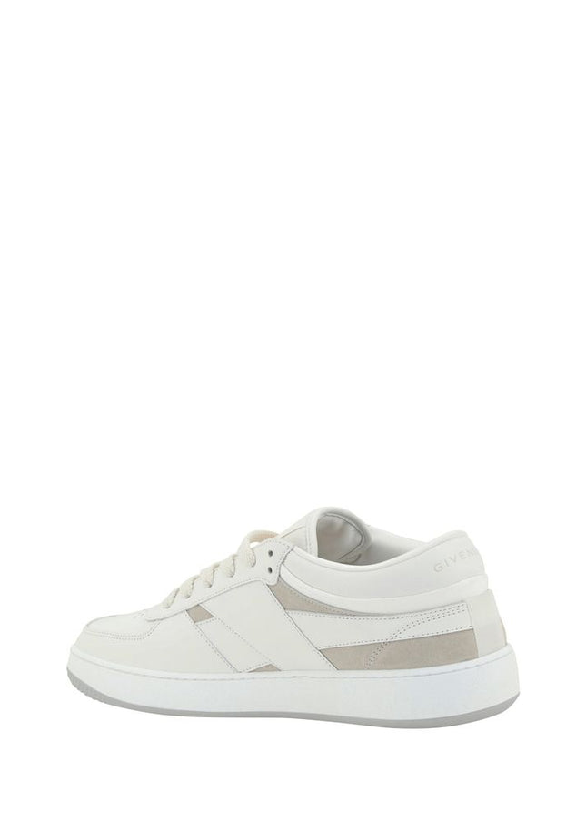 Givenchy G Move Sneakers