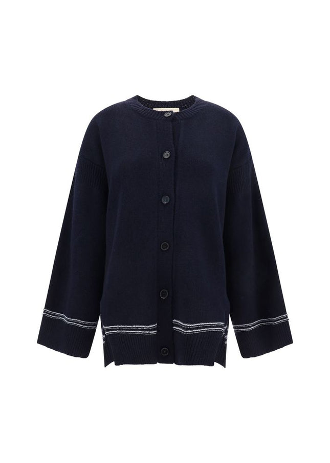 Marni Cardigan