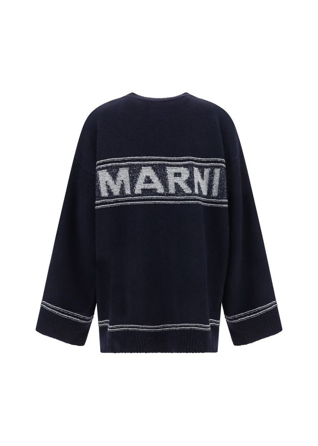 Marni Cardigan