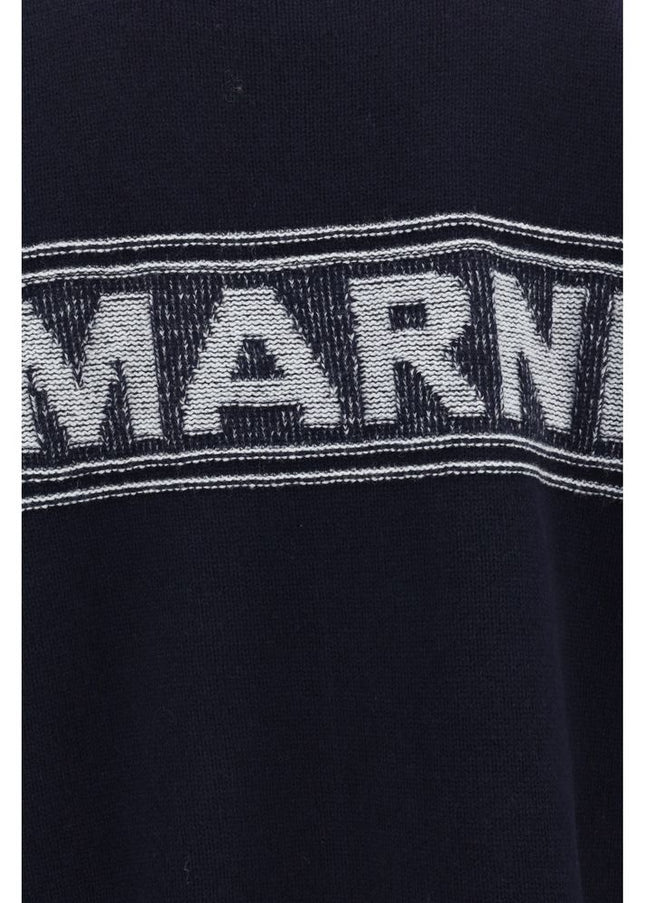 Marni Cardigan