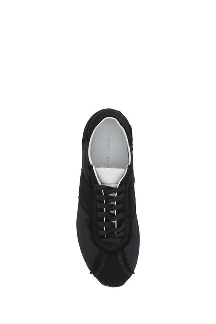 The Row Moveo Sneakers