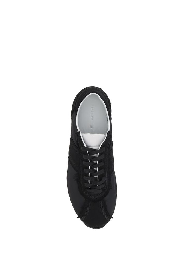 The Row Moveo Sneakers