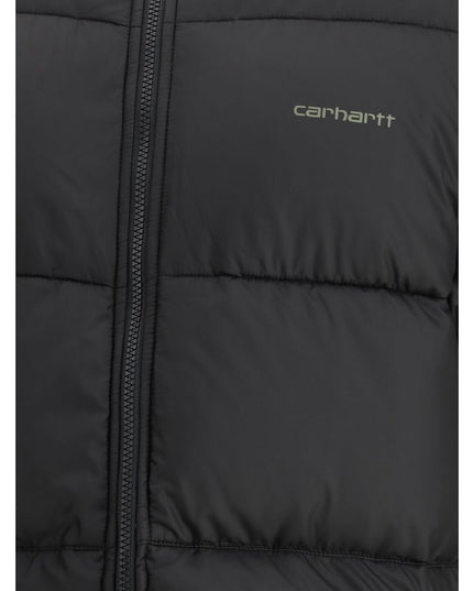 Carhartt Wip Toronto Down Jacket