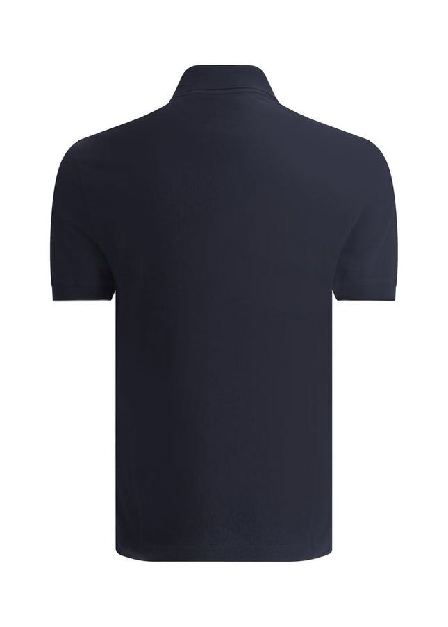 Brunello Cucinelli Polo Shirt