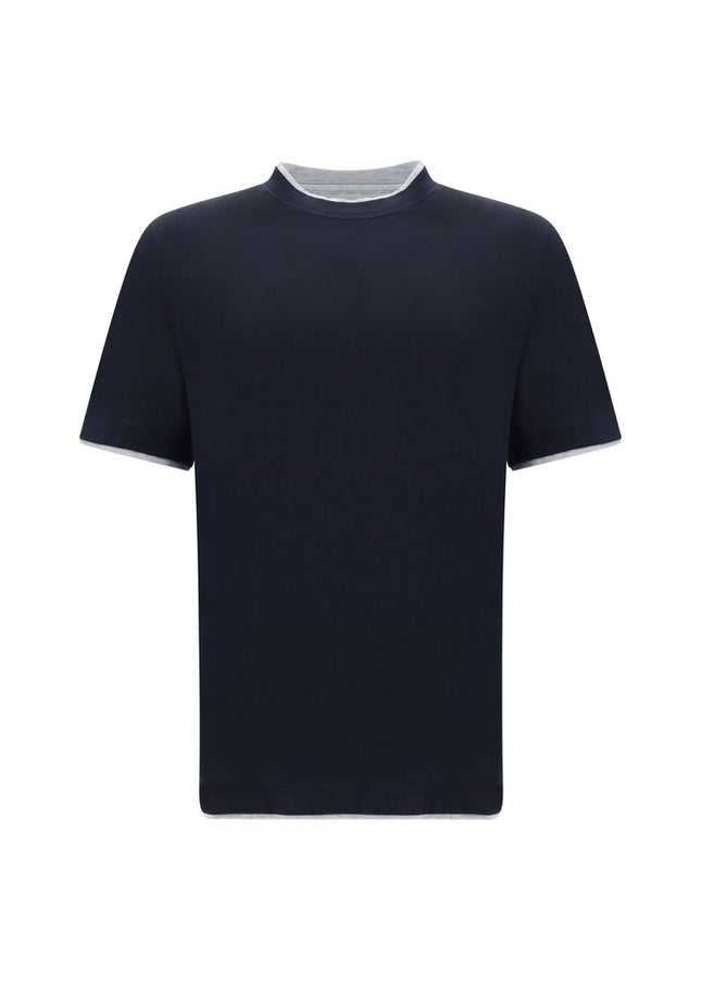 Brunello Cucinelli T-Shirt