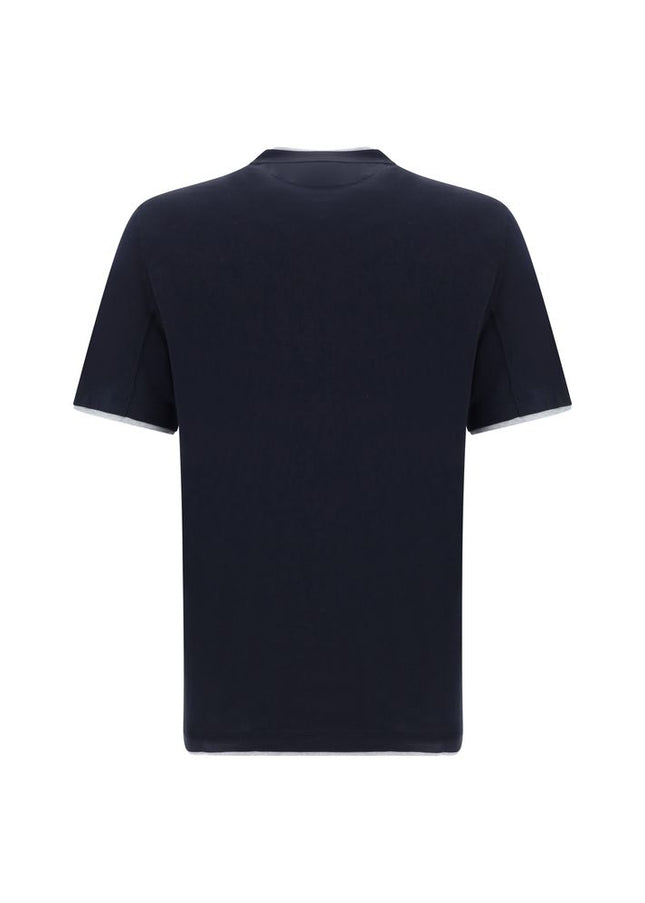 Brunello Cucinelli T-Shirt