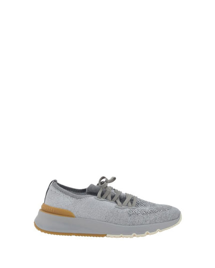 Brunello Cucinelli Sneakers