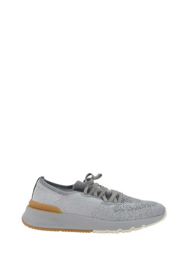 Brunello Cucinelli Sneakers