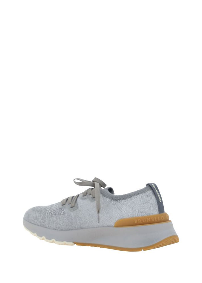 Brunello Cucinelli Sneakers