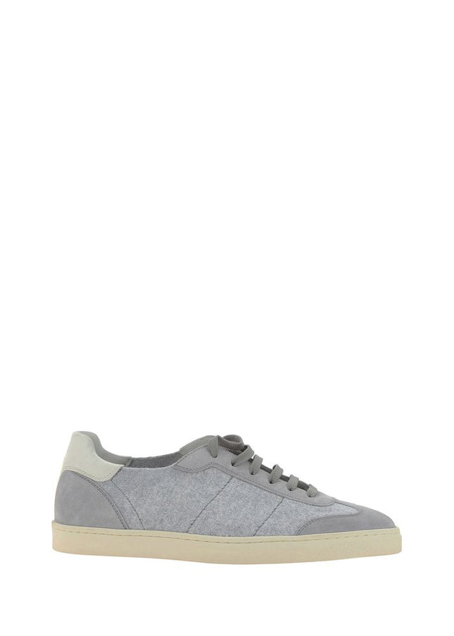 Brunello Cucinelli Sneakers