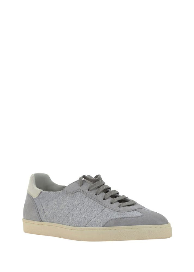 Brunello Cucinelli Sneakers