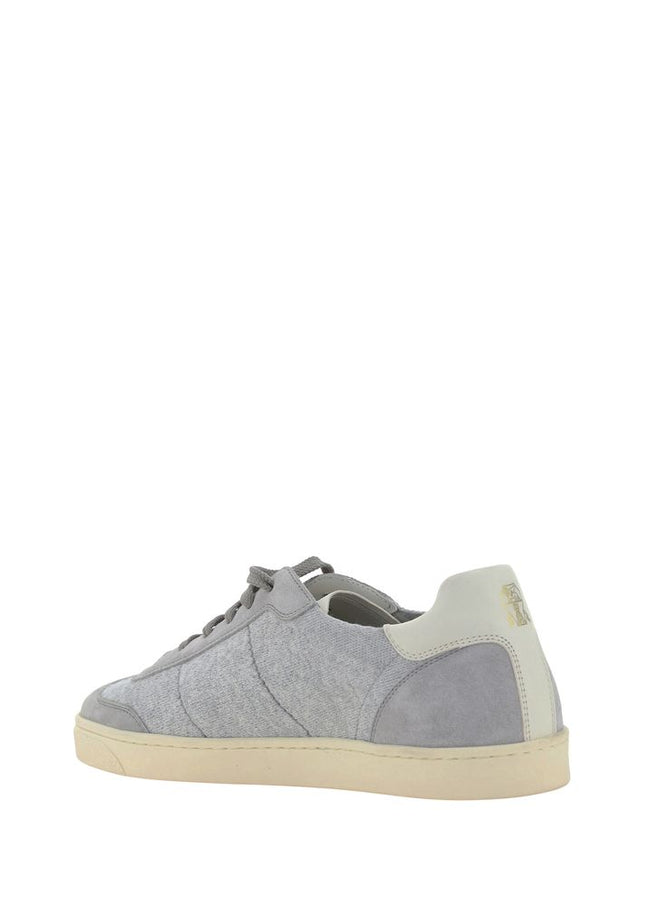 Brunello Cucinelli Sneakers