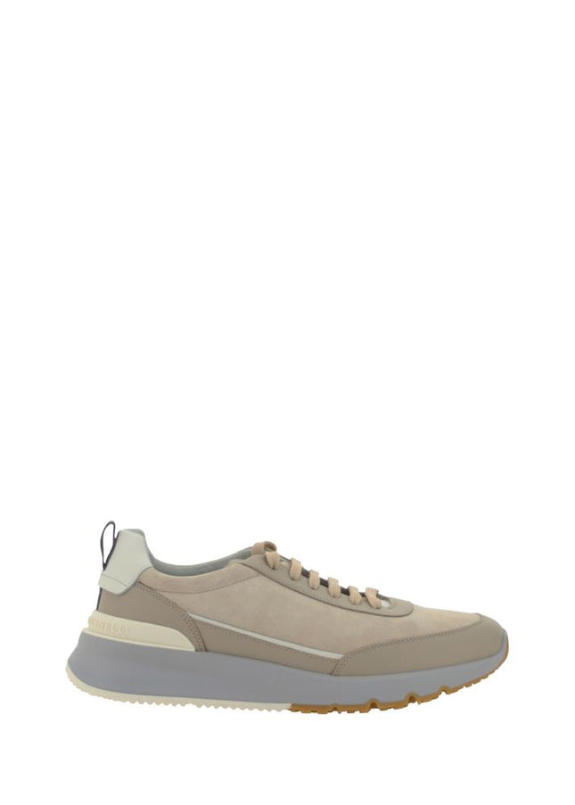 Brunello Cucinelli Sneakers