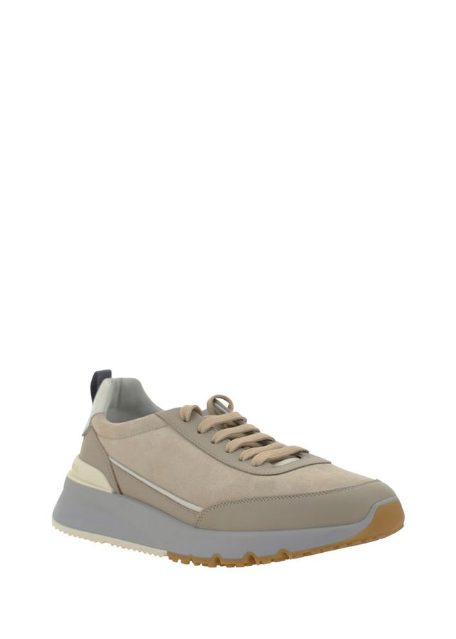 Brunello Cucinelli Sneakers