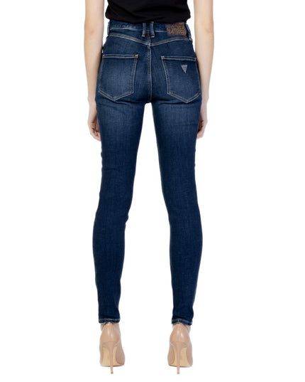 Guess Women Jeans-Guess-Urbanheer