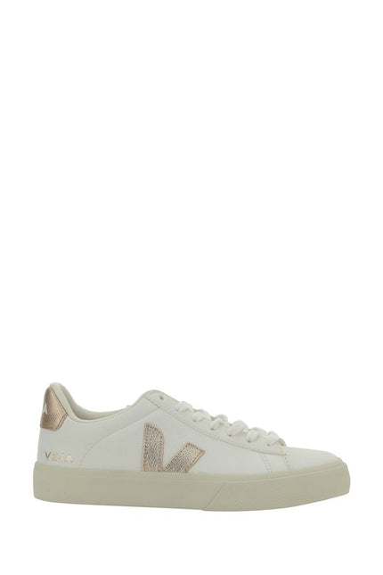 Veja Campo Sneakers