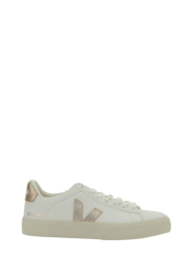 Veja Campo Sneakers