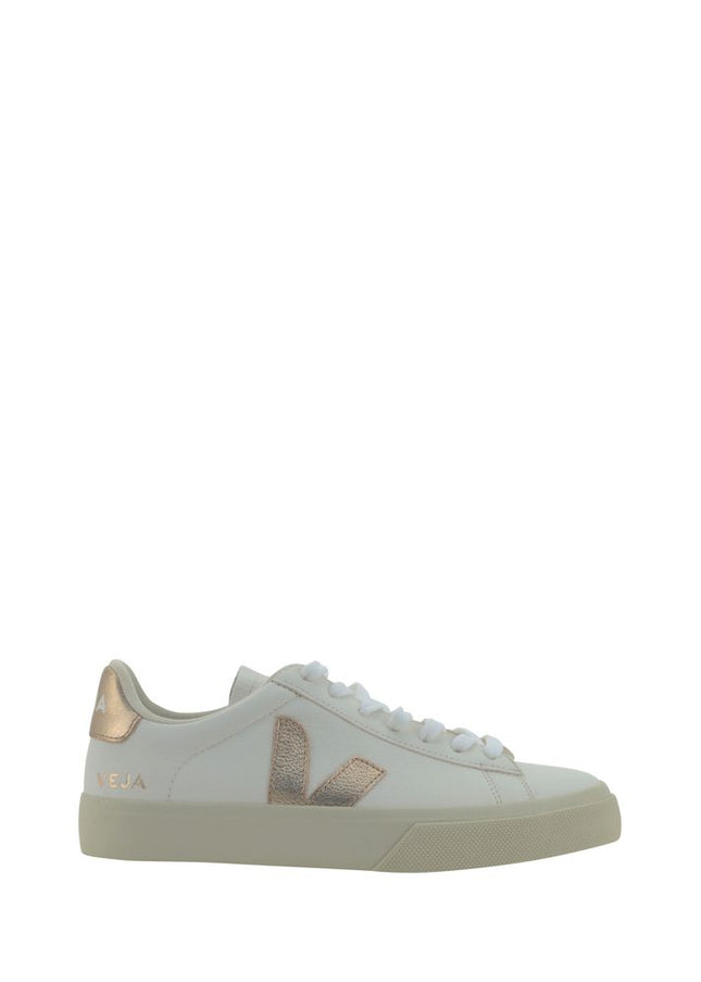 Veja Campo Sneakers