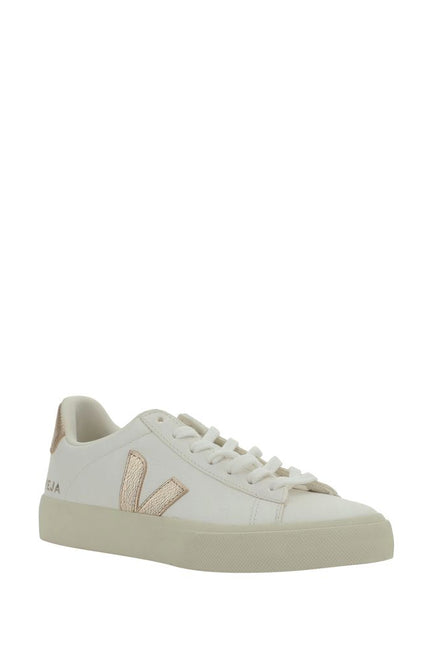 Veja Campo Sneakers