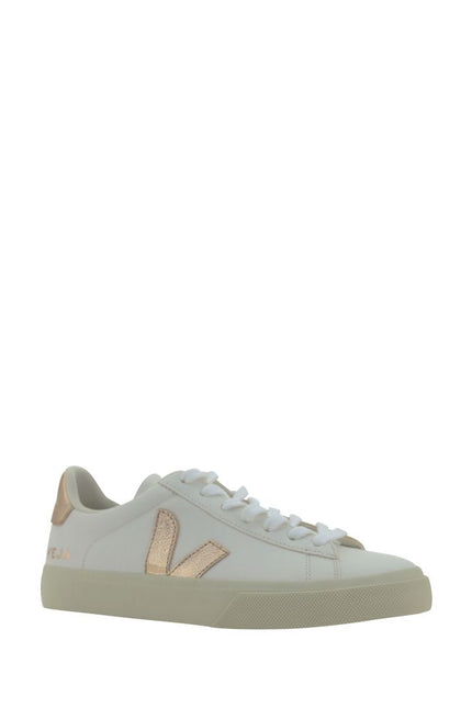 Veja Campo Sneakers