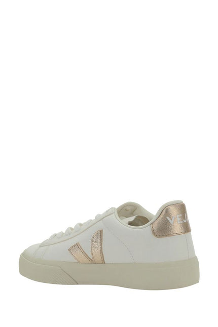 Veja Campo Sneakers