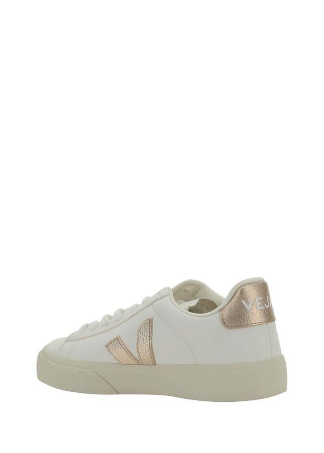 Veja Campo Sneakers