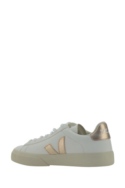 Veja Campo Sneakers