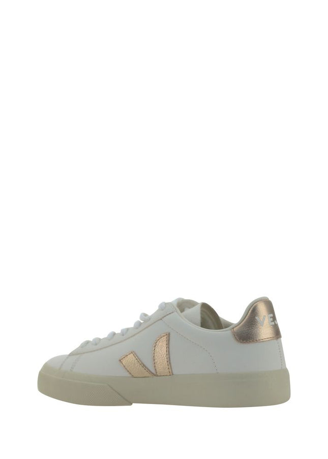 Veja Campo Sneakers