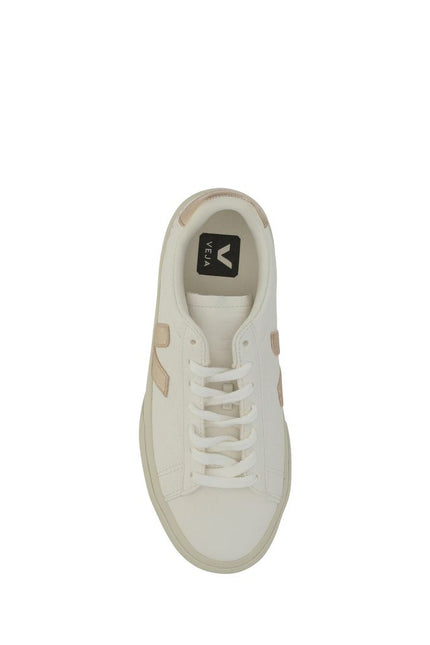 Veja Campo Sneakers