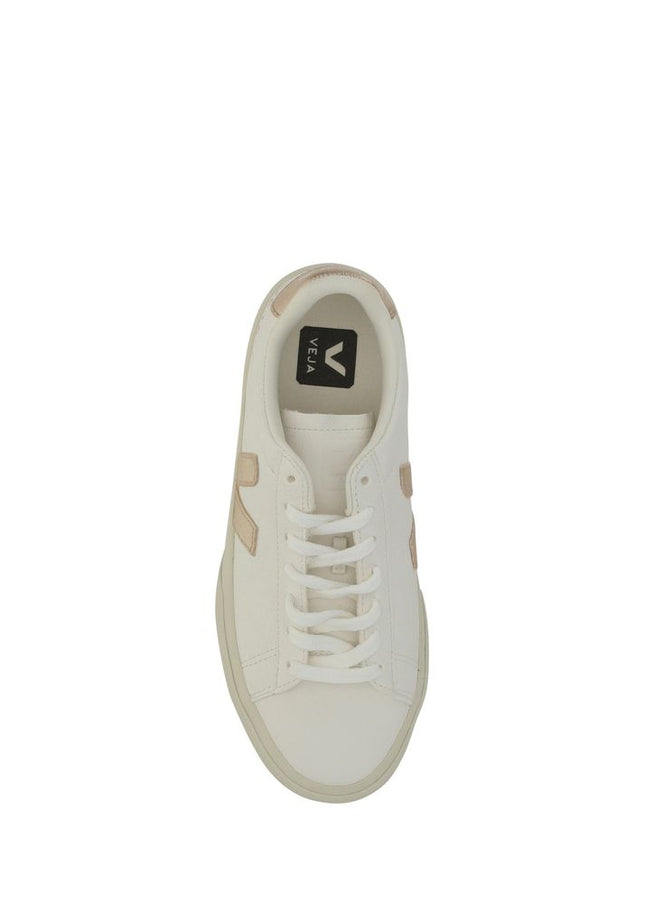 Veja Campo Sneakers