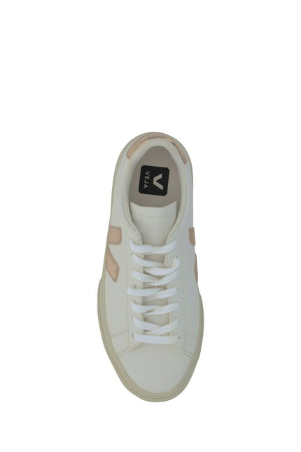 Veja Campo Sneakers