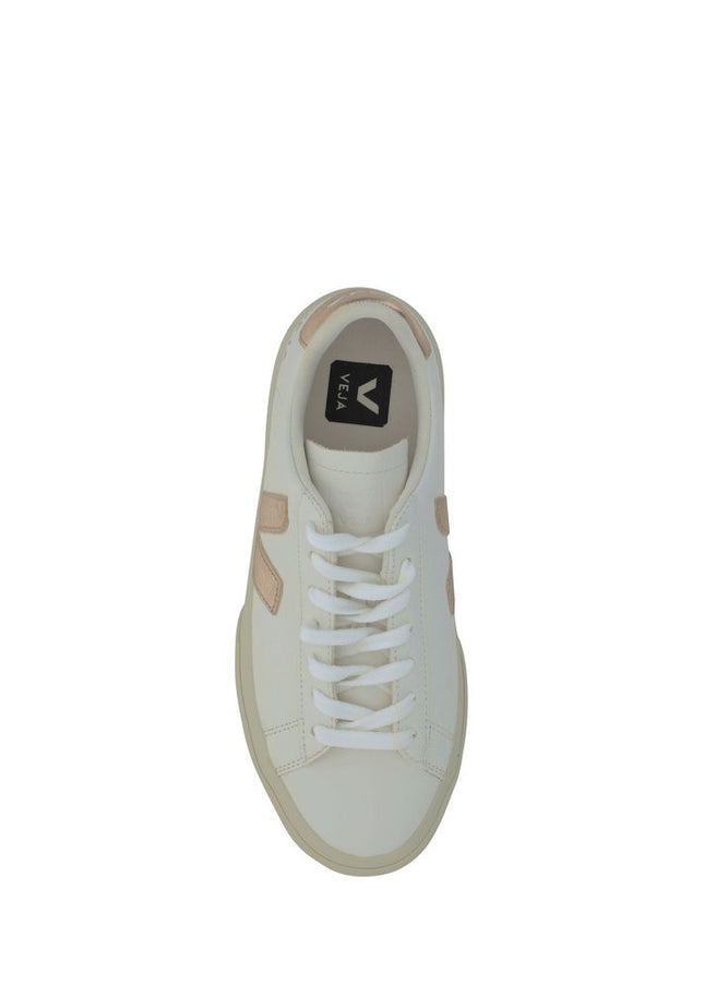 Veja Campo Sneakers