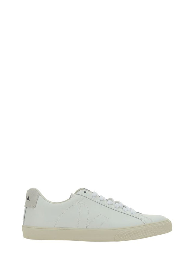 Veja Esplar Sneakers