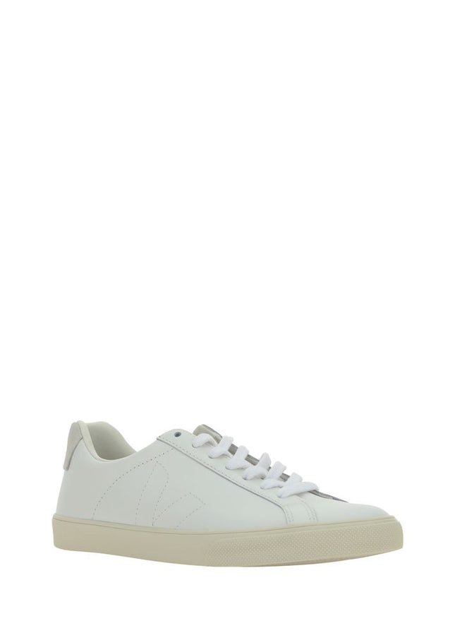 Veja Esplar Sneakers