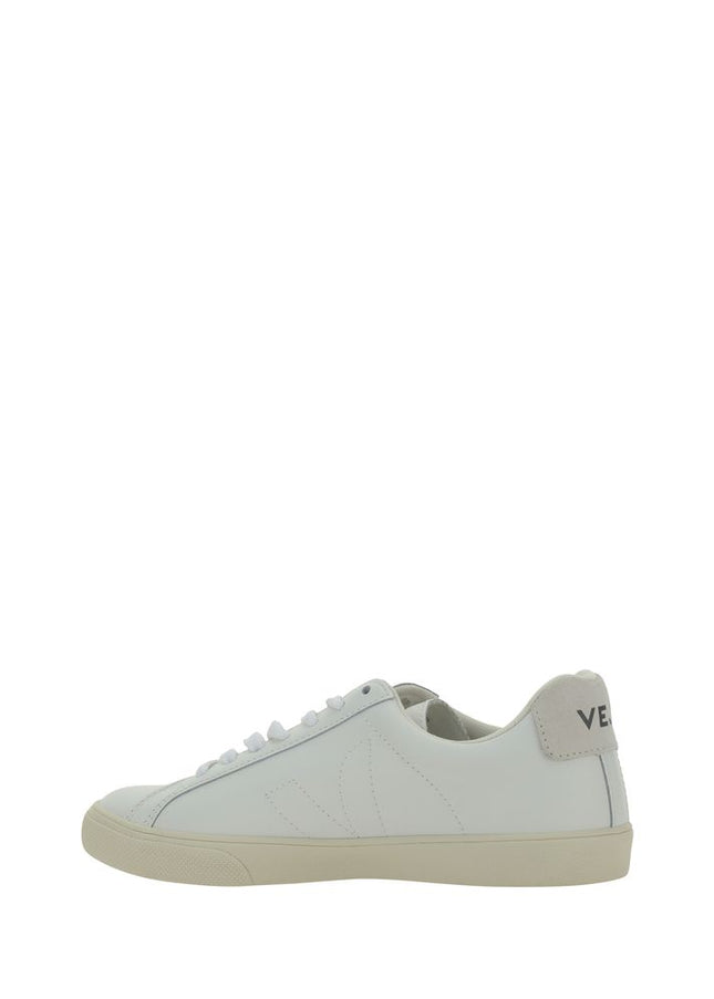 Veja Esplar Sneakers