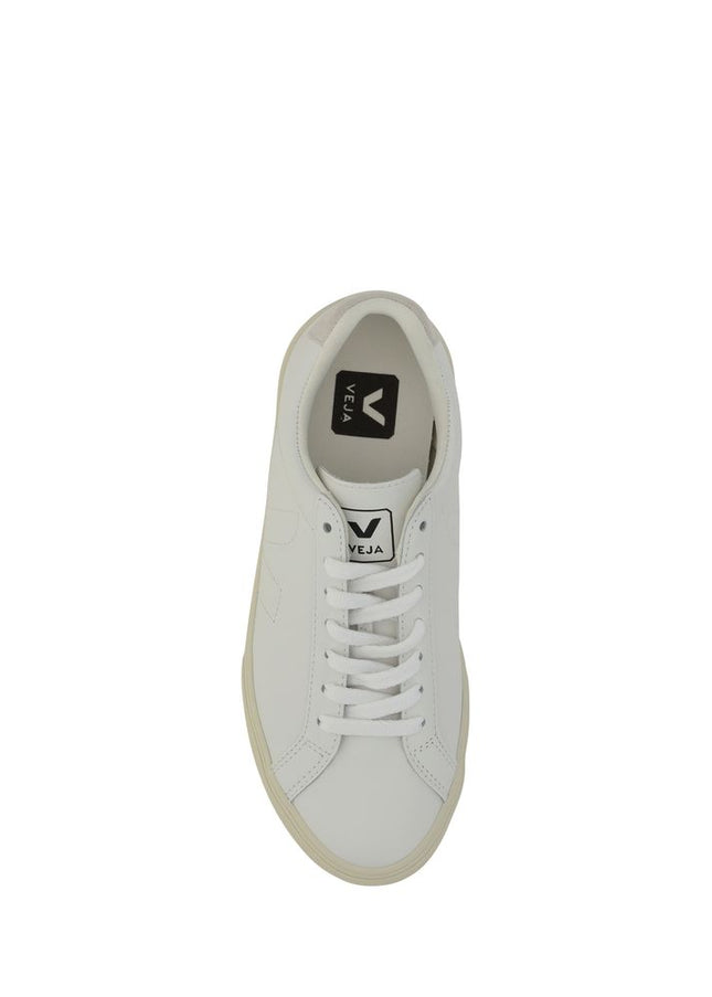 Veja Esplar Sneakers