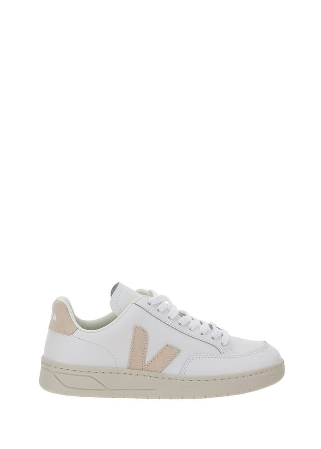 Veja V-12 Sneakers