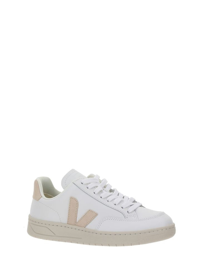 Veja V-12 Sneakers