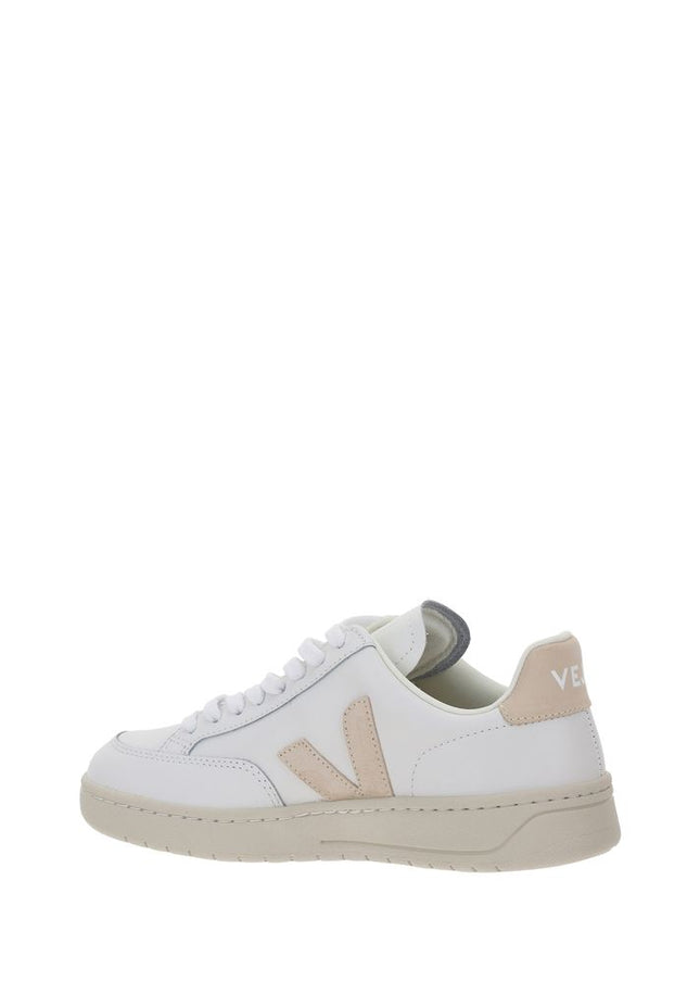 Veja V-12 Sneakers