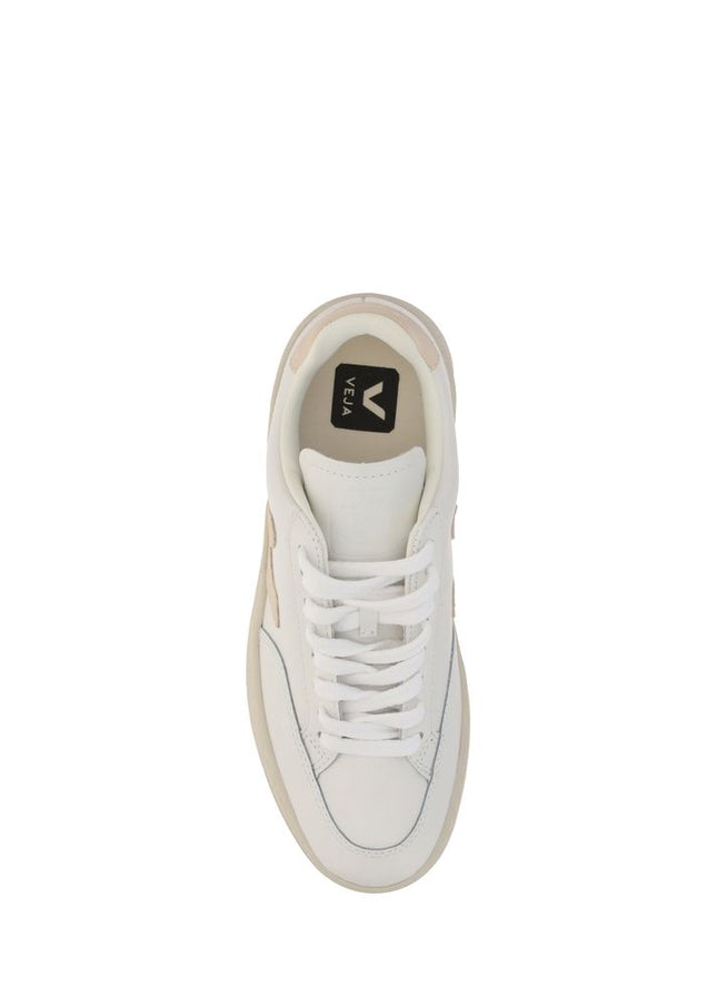 Veja V-12 Sneakers