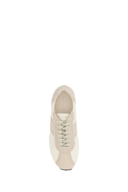 The Row Moveo Sneakers