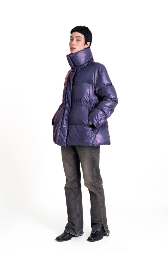 Auli-Jacket-BREKKA-Violet-XS-Urbanheer