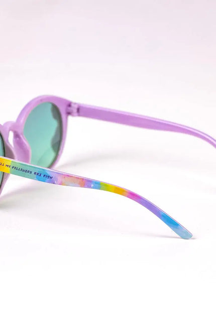 Princess The Little Mermaid Premium Sunglasses-Mastoys-Urbanheer