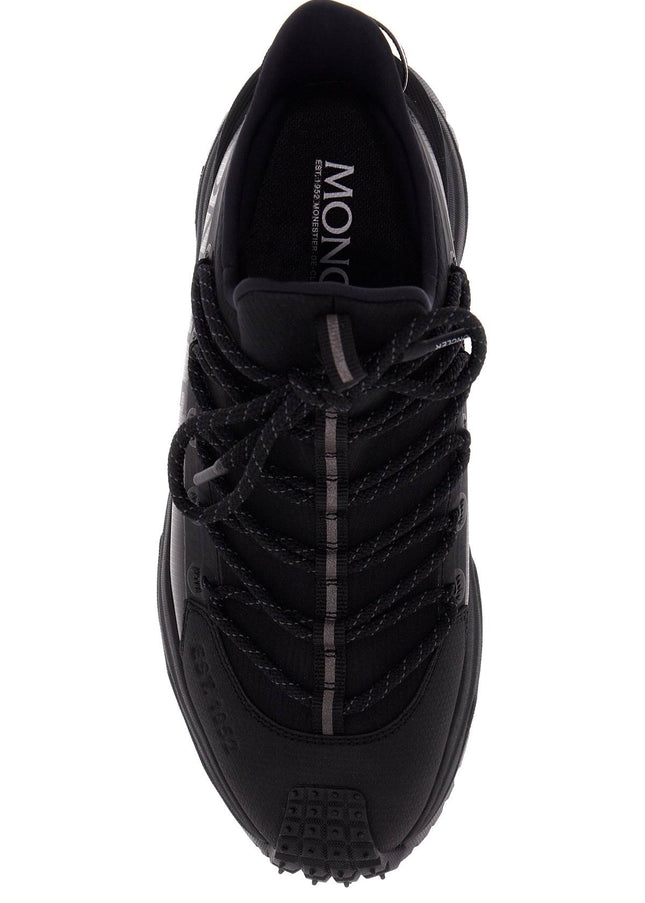 Moncler 'trailgrip lite 2' sneakers