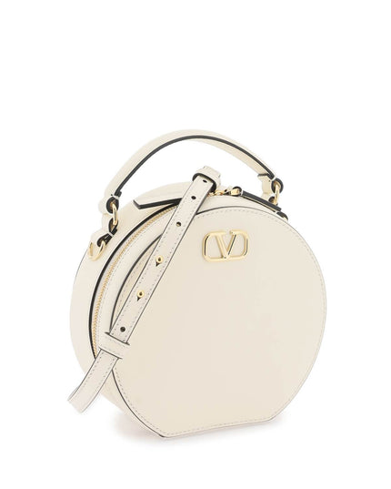 Valentino garavani mini vlogo signature bag-Bag-Valentino GARAVANI-os-Urbanheer