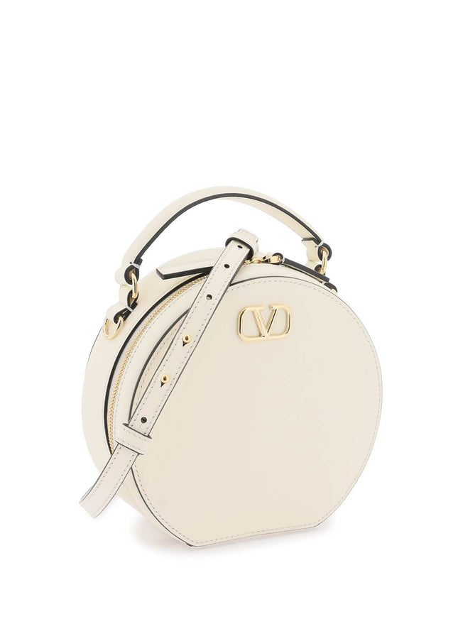 Valentino garavani mini vlogo signature bag-Bag-Valentino GARAVANI-os-Urbanheer