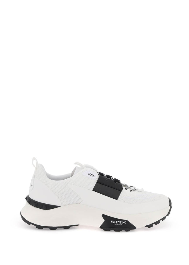 Valentino garavani true act sneakers for-sneakers-Valentino GARAVANI-40-Urbanheer