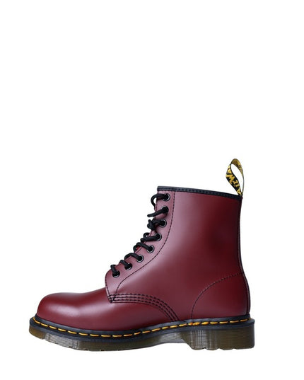 Dr. Martens Women Boots-Shoes Boots-Dr. Martens-Urbanheer