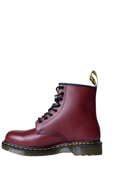 Dr. Martens Women Boots-Shoes Boots-Dr. Martens-Urbanheer